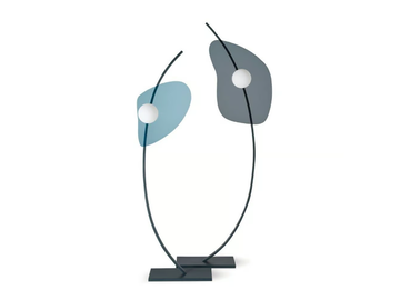 Roche-Bobois_CIRRUS_L59br23Zjh.jpeg